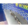 Recambio de cremallera direccion para mazda premacy (cp) referencia OEM IAM   