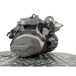 Scatola del cambio Peugeot 207 sw (WK_) | Desguace Becerril