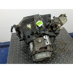 Scatola del cambio Peugeot 207 sw (WK_) | Desguace Becerril