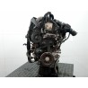 Complete engine Peugeot 207 sw (WK_) | Becerril Scrap Yard