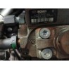 Complete engine Peugeot 207 sw (WK_) | Becerril Scrap Yard