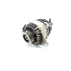 Recambio de alternador para citroën zx (n2) 1.9 d referencia OEM IAM 9619536880  