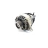 Alternador CITROEN Zx (N2) | Desguace Becerril