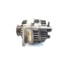 Alternador CITROEN Zx (N2) | Desguace Becerril