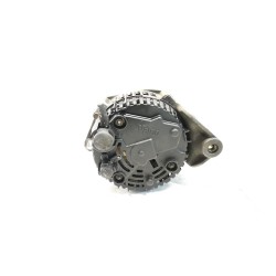 Alternador CITROEN Zx (N2) | Desguace Becerril