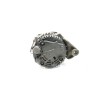 Alternador CITROEN Zx (N2) | Desguace Becerril