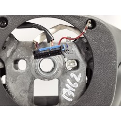 Recambio de volante para chevrolet captiva 2.0 vcdi lt referencia OEM IAM 96628527  