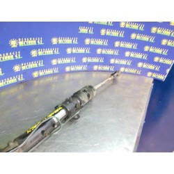 Recambio de cremallera direccion para mazda premacy (cp) referencia OEM IAM   