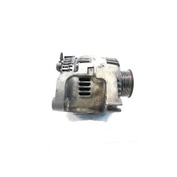 Alternador CITROEN Zx (N2) | Desguace Becerril