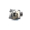 Alternador CITROEN Zx (N2) | Desguace Becerril