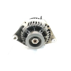Alternador CITROEN Zx (N2) | Desguace Becerril