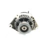 Alternador CITROEN Zx (N2) | Desguace Becerril