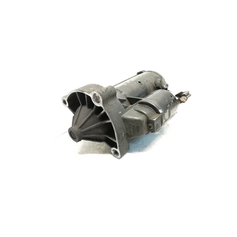 محرك بداية CITROEN Zx (N2) | Desguace Becerril محرك بداية CITROEN Zx (N2) | Desguace Becerril