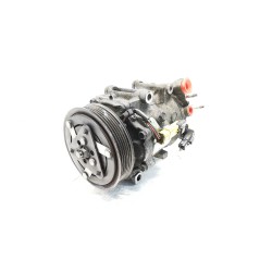 Compresor aire acondicionado peugeot 407 (6D_) oem 9670022580 / 6453RF / 9800840380