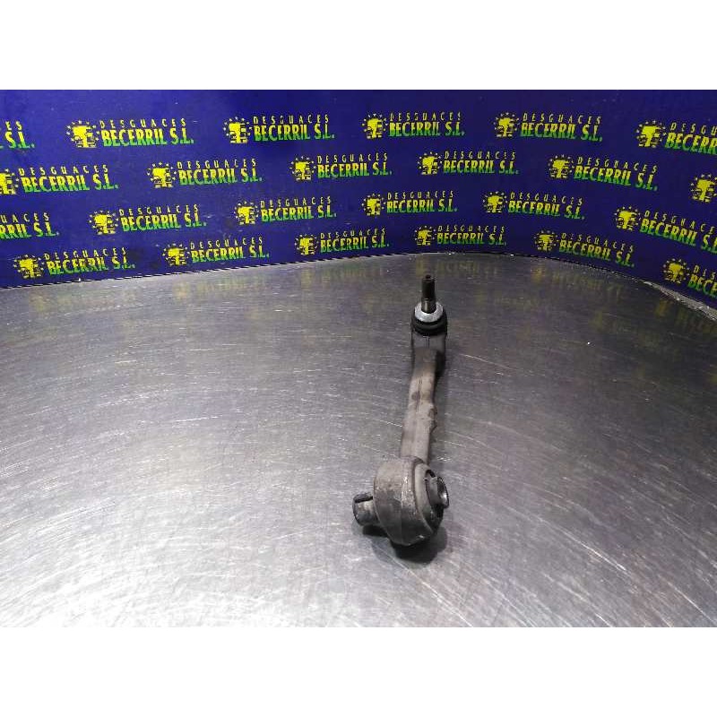 Recambio de brazo suspension inferior delantero derecho para bmw serie 3 berlina (e90) 320d referencia OEM IAM Recambio de brazo suspension inferior delantero derecho para bmw serie 3 berlina (e90) 320d referencia OEM IAM