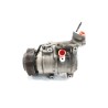 Recambio de compresor aire acondicionado para honda accord vii (cl, cn) 2.2 i-ctdi (cn1) referencia OEM IAM 4472606080  
