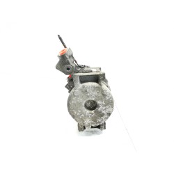 Recambio de compresor aire acondicionado para honda accord vii (cl, cn) 2.2 i-ctdi (cn1) referencia OEM IAM 4472606080  