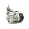 Recambio de compresor aire acondicionado para honda accord vii (cl, cn) 2.2 i-ctdi (cn1) referencia OEM IAM 4472606080  