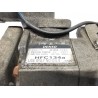 Recambio de compresor aire acondicionado para honda accord vii (cl, cn) 2.2 i-ctdi (cn1) referencia OEM IAM 4472606080  