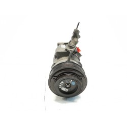 Recambio de compresor aire acondicionado para honda accord vii (cl, cn) 2.2 i-ctdi (cn1) referencia OEM IAM 4472606080  