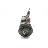 Recambio de compresor aire acondicionado para honda accord vii (cl, cn) 2.2 i-ctdi (cn1) referencia OEM IAM 4472606080  