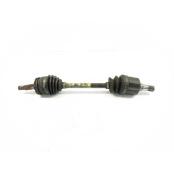 Transmision delantera izquierda kia carens III monospace (un) oem 495011D701