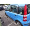 fiat panda / panda classic (169_) del año 2006