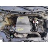 fiat panda / panda classic (169_) del año 2006
