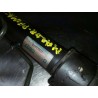 Recambio de cremallera direccion para mazda premacy (cp) referencia OEM IAM   