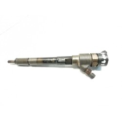 Injecteur KIA Cee'D hatchback (ed) | Desguace Becerril