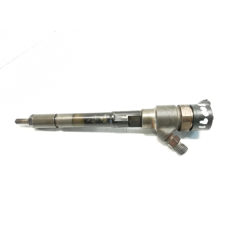 Injecteur KIA Cee'D hatchback (ed) | Desguace Becerril Injecteur KIA Cee'D hatchback (ed) | Desguace Becerril