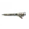 Injecteur KIA Cee'D hatchback (ed) | Desguace Becerril