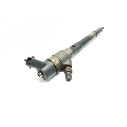 Injecteur KIA Cee'D hatchback (ed) | Desguace Becerril