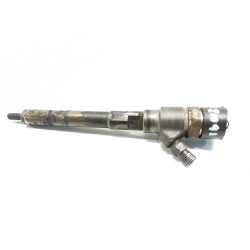 Injecteur KIA Cee'D hatchback (ed) | Desguace Becerril