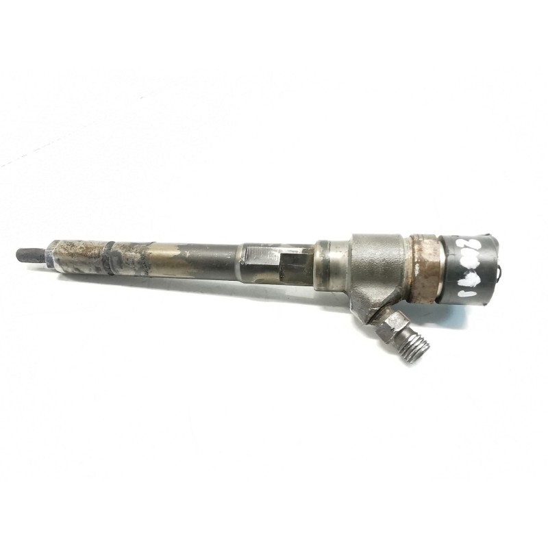 Injecteur KIA Cee'D hatchback (ed) | Desguace Becerril