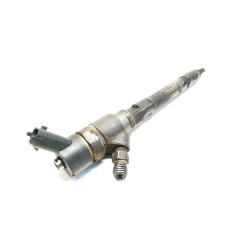 Injecteur KIA Cee'D hatchback (ed) | Desguace Becerril