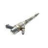 Injecteur KIA Cee'D hatchback (ed) | Desguace Becerril
