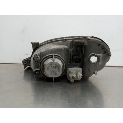 Recambio de faro derecho para daewoo lanos hurricane referencia OEM IAM   