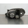 Recambio de faro derecho para daewoo lanos hurricane referencia OEM IAM   