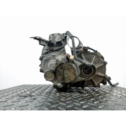 Scatola del cambio Nissan Almera I (N15) | Desguace Becerril
