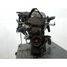 Complete engine Nissan Almera I (N15) | Becerril Scrap Yard