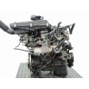 Complete engine Nissan Almera I (N15) | Becerril Scrap Yard