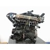 Complete engine Nissan Almera I (N15) | Becerril Scrap Yard