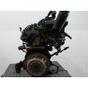 Complete engine Nissan Almera I (N15) | Becerril Scrap Yard