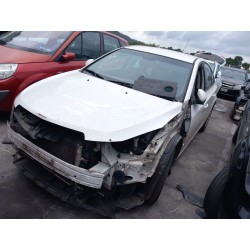 chevrolet cruze (j300) del año 2010