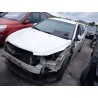 chevrolet cruze (j300) del año 2010