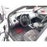 chevrolet cruze (j300) del año 2010