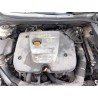 chevrolet cruze (j300) del año 2010