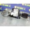 Recambio de antirrobo para nissan almera (n16/e) comfort referencia OEM IAM   