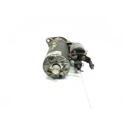 Recambio de motor arranque para volkswagen golf iii (1h1) 1.9 td, gtd referencia OEM IAM F032US0031K2G  